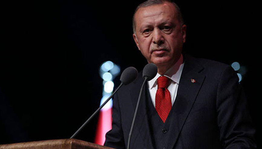 ‘İnancımızda teröre asla yer yoktur’ ‘İnancımızda teröre asla yer yoktur’