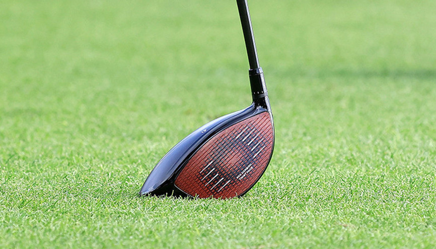 Limak, golfe sponsor oluyor