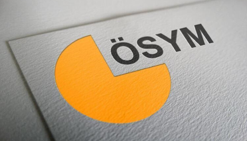 Üniversite sınavı başvuruları ne zaman ÖSYM 2022 YKS başvuru ve sınav takvimi