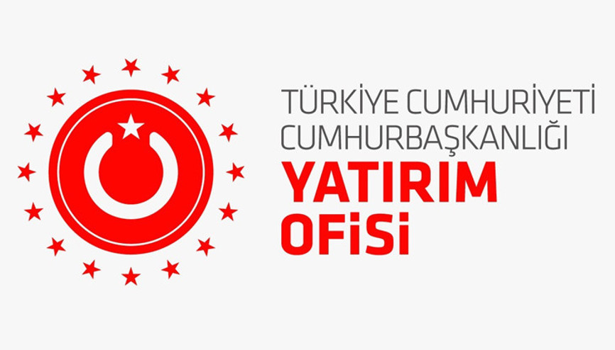 Yılın Yatırım Ofisi Ödülü Cumhurbaşkanlığı Yatırım Ofisi’nin oldu
