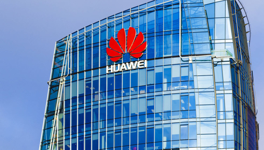 Huawei Türkiye Ar-Ge Merkezi ve IPSOS Türkiyeden iş birliği