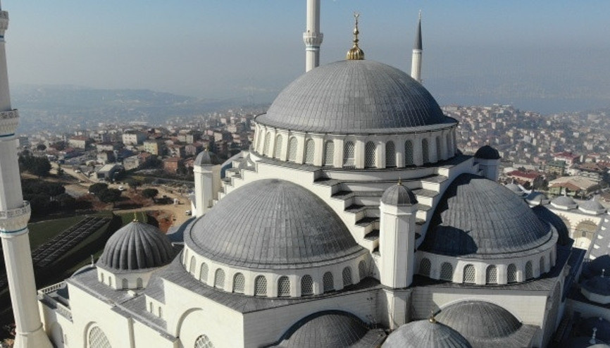 Hicri yılbaşı ne zaman İşte tarih bilgisi
