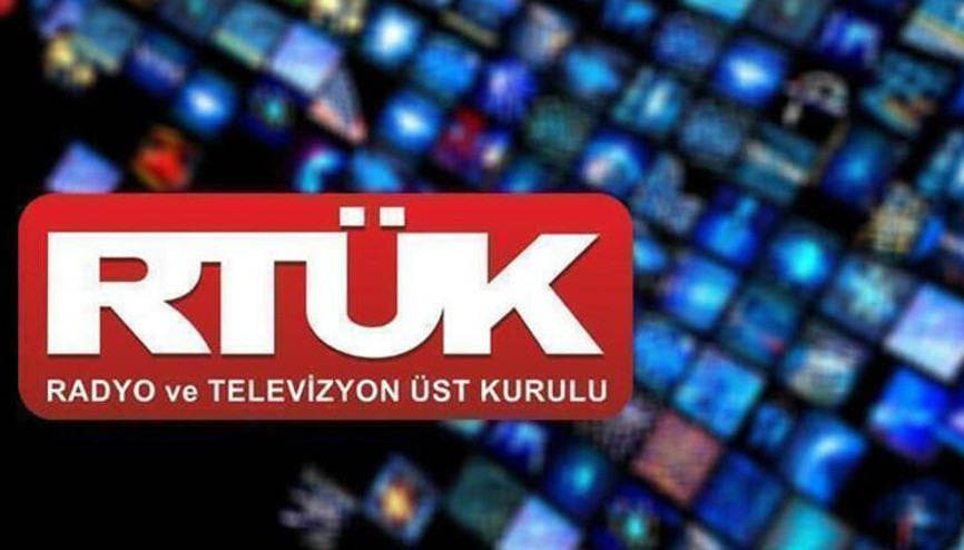 RTÜKten 3 kanala para cezası Disney Plus lisans aldı