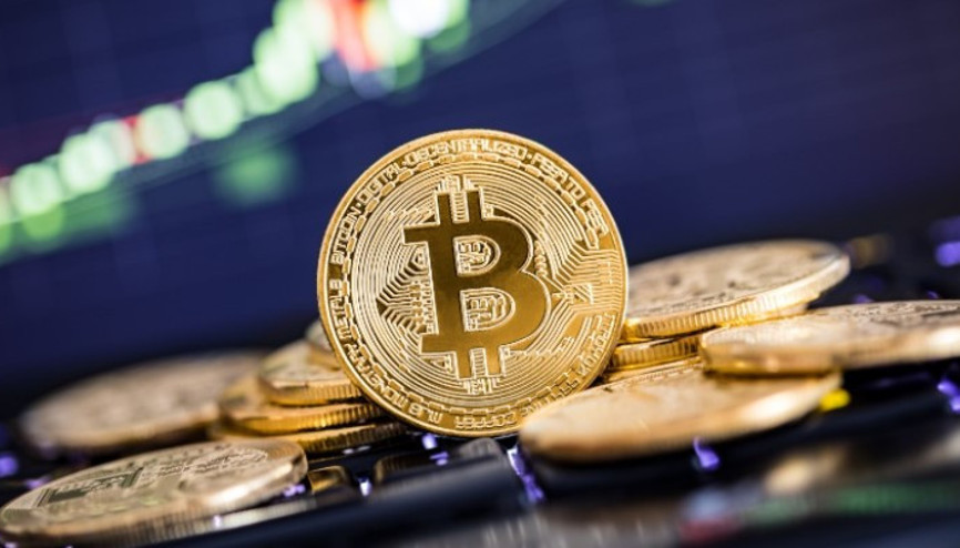 Son dakika: AK Partiden kripto para düzenlemesiyle ilgili flaş açıklama