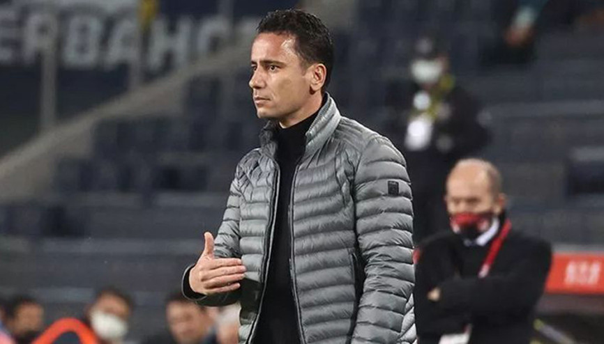 Cem Kavçaktan Fenerbahçe maçı yorumu: Farklı olabilirdi