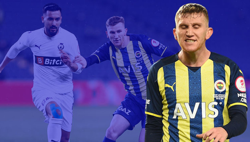 Süper abartılı lig Süper abartılı lig