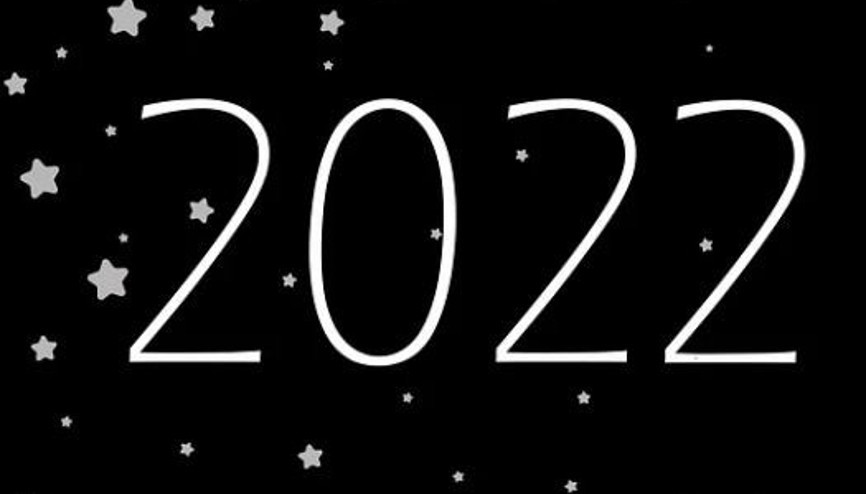 Yarın tatil mi 31 Aralıkta (yarın) okullar var mı 2022 yılbaşı tatil takvimi