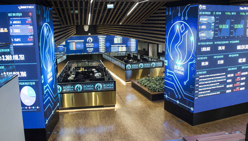 31 Aralık’ta borsa tatil mi Yılbaşında Borsa İstanbul açık mı, kapalı mı