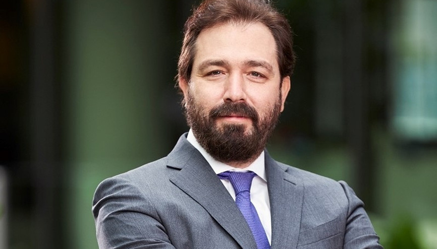 Türk şirket dünya dördüncüsü oldu Türk şirket dünya dördüncüsü oldu