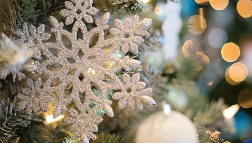 Yılbaşında kar yağacak mı Yılbaşında hava durumu nasıl olacak  Meteoroloji 5 günlük hava durumu tahminini paylaştı