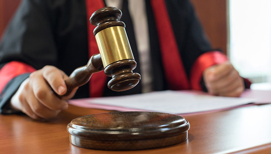 Milyonları ilgilendiren yıllık izin kararı