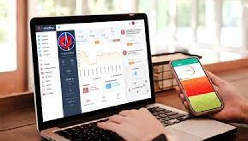 Covid test sonucu ne zaman çıkar İşte PCR test sonuçları hakkında bilgi