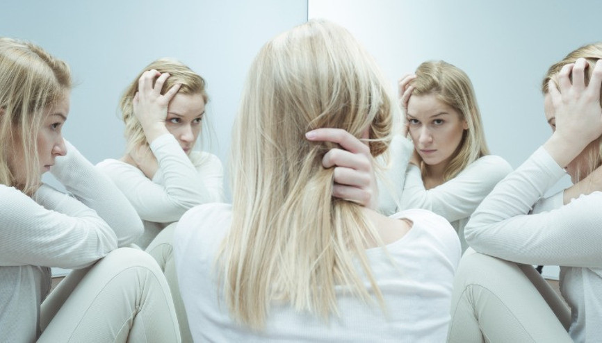 Bipolar hastalığı nedir, neden olur Bipolar hastalığı belirtileri ve tedavisi