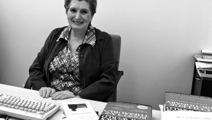 Direnç temeline kurulmuş, emek yoğun bir hayat