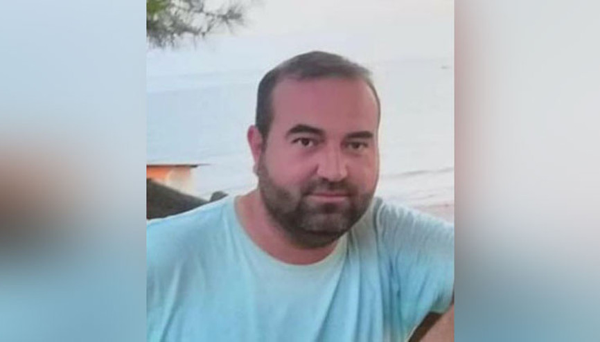 Resulayn’da hain saldırı DSİ operatörü şehit oldu