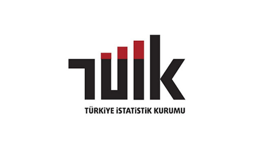 Aralık enflasyonu ne zaman açıklanacak İşte 2021 Aralık enflasyon verilerinin açıklanacağı tarih Aralık enflasyonu ne zaman açıklanacak İşte 2021 Aralık enflasyon verilerinin açıklanacağı tarih