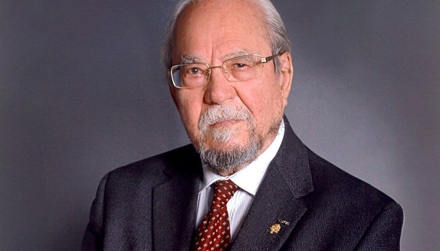 Bir Osmanistik kılavuzu