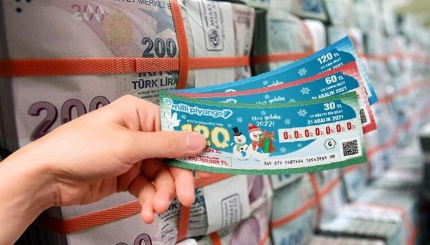 Amorti hangi numaralara çıktı 2022 amorti rakamları kaç 2022 amorti rakamları belli oldu... Amorti hangi numaralara çıktı 2022 amorti rakamları kaç 2022 amorti rakamları belli oldu...