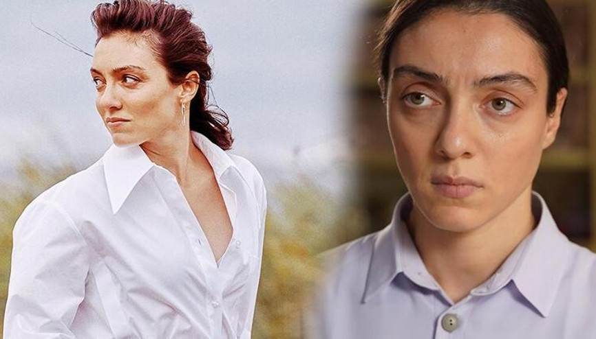 Merve Dizdar kimdir, kaç yaşında, nereli O Ses Türkiye Yılbaşı konuğu Merve Dizdarın hayatı