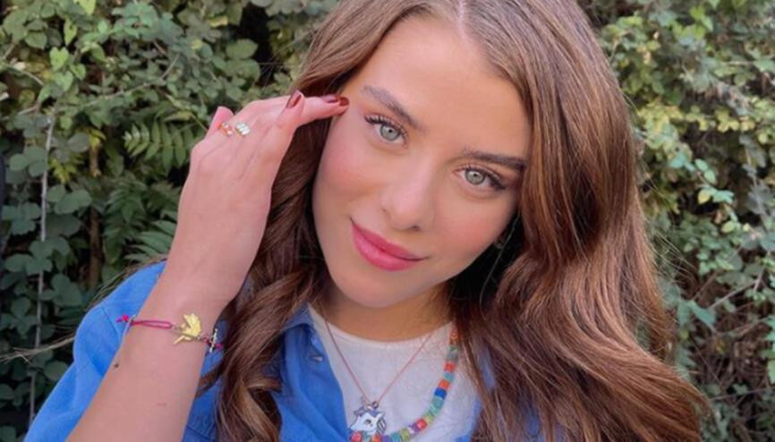 İlayda Alişan kimdir, kaç yaşında, nereli 2022 O Ses Türkiye Yılbaşı Özel konuğu İlayda Alişanın hayatı ve biyografisi İlayda Alişan kimdir, kaç yaşında, nereli 2022 O Ses Türkiye Yılbaşı Özel konuğu İlayda Alişanın hayatı ve biyografisi