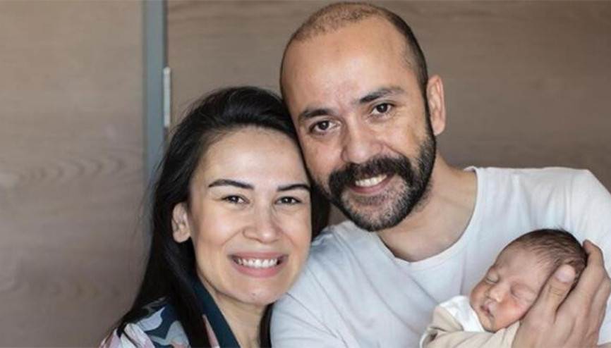 Sarp Akkaya kaç yaşında, nereli, eşi Sinem Yalçınkaya kimdir Sarp Akkaya, O Ses Türkiye Yılbaşı Özel’de