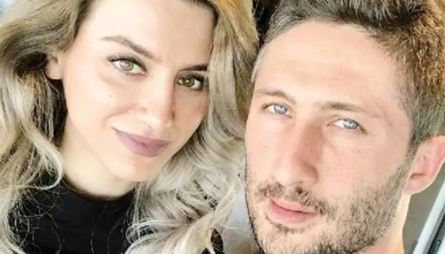 Sabri Sarıoğlu kimdir, kaç yaşında, nereli İşte Sabri Sarıoğlu ve eşi Yağmur Sarıoğlunun hayatı Sabri Sarıoğlu kimdir, kaç yaşında, nereli İşte Sabri Sarıoğlu ve eşi Yağmur Sarıoğlunun hayatı