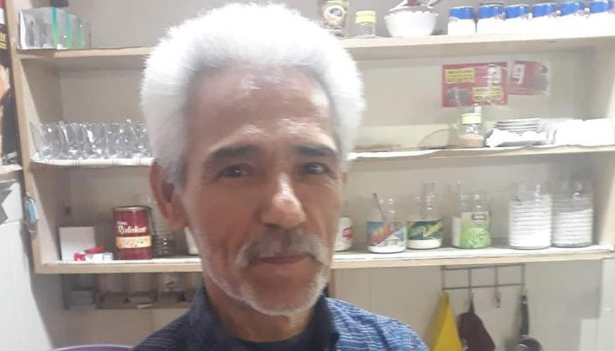 Acı tesadüf: Eşinin ölüm yıldönümünde mezarlıktan dönerken, trafik kazasında öldü Acı tesadüf: Eşinin ölüm yıldönümünde mezarlıktan dönerken, trafik kazasında öldü