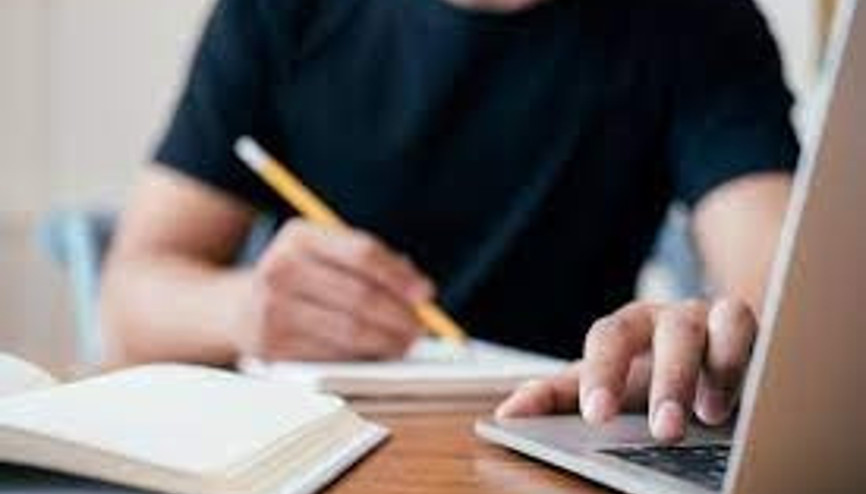 AUZEF bütünleme sınavı ne zaman yapılacak Telafi sınav yerleri açıklandı mı Sınav giriş belgeleri online olarak yayılanıyor AUZEF bütünleme sınavı ne zaman yapılacak Telafi sınav yerleri açıklandı mı Sınav giriş belgeleri online olarak yayılanıyor