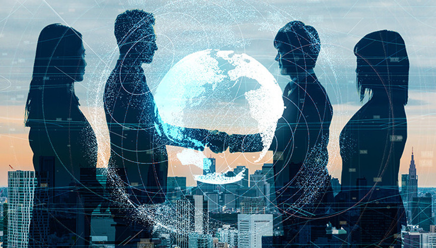 Dünyanın en kapsamlı serbest ticaret anlaşması yürürlüğe girdi
