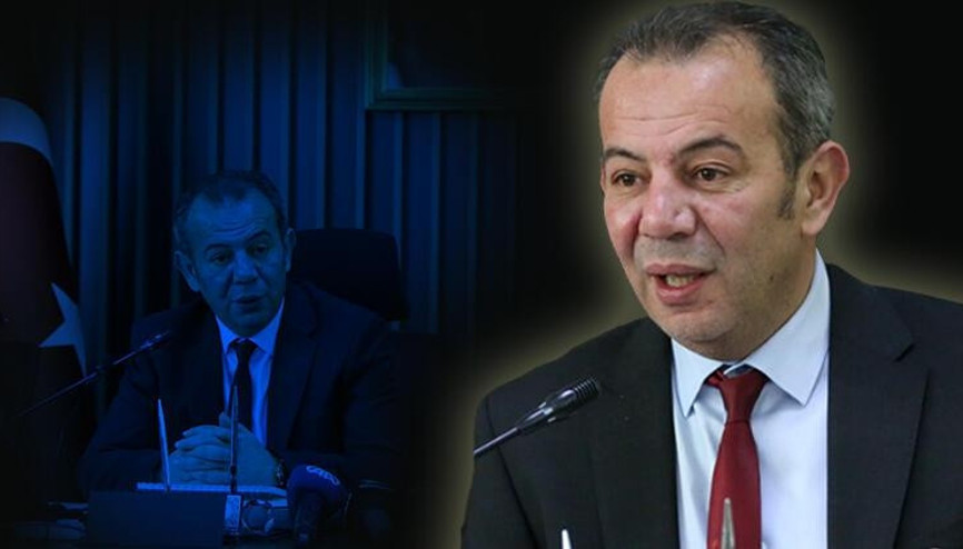 Bolu Belediyesinin yabancılara yönelik nikah ve su ücreti tarifesinde yürütmeyi durdurma kararı