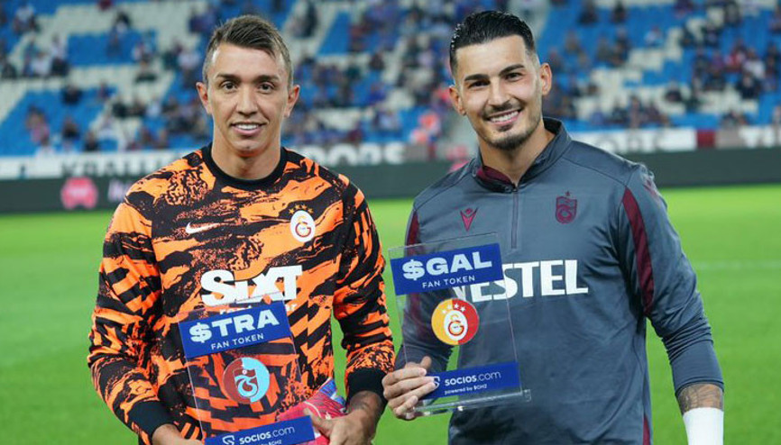 Yılın kalecisi Uğurcan değil, Malatyalı Ertaçtır