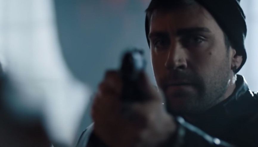 Teşkilat bugün var mı, yok mu Teşkilat dizisi yeni bölüm tarihi