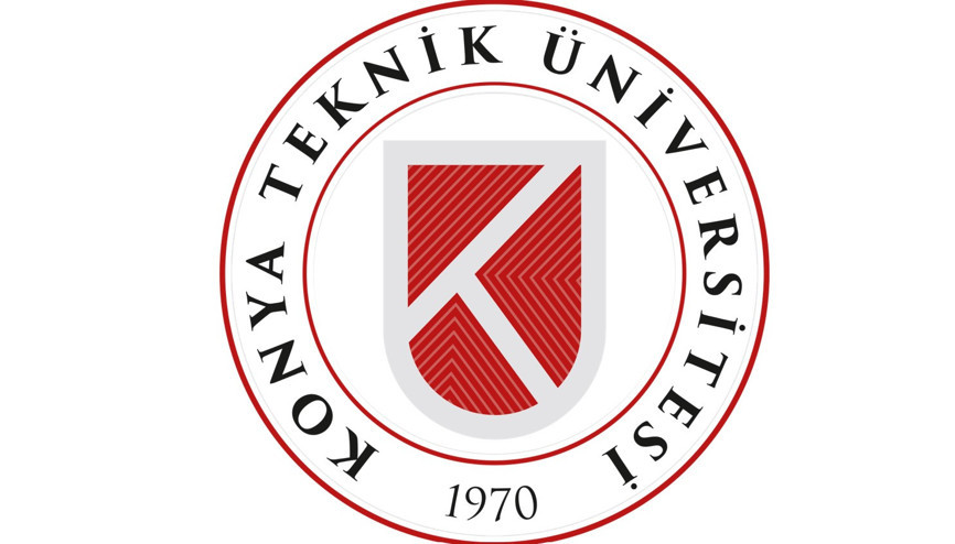 Konya Teknik Üniversitesi personel alımı yapacak
