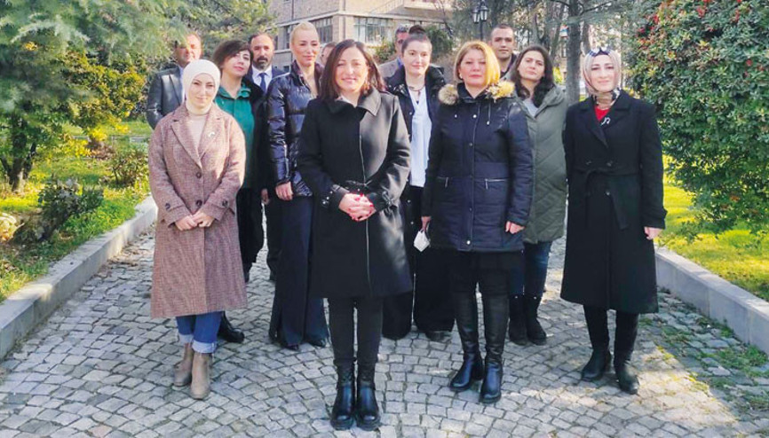 3 bin 480 eseri yurda getirdiler Tarihi eser dedektifleri 3 bin 480 eseri yurda getirdiler Tarihi eser dedektifleri