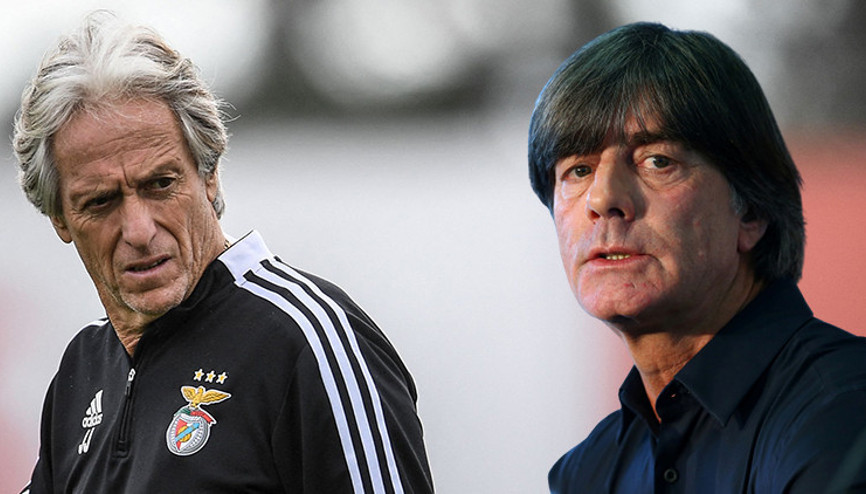 Son dakika haberi: Fenerbahçede cevap bekleyen 3 soru Yeni teknik direktör, yeni golcü ve gönderilecek futbolcular