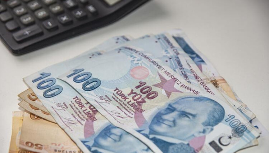 Seyyanen zam ne demek Bu yıl seyyanen zam verilecek mi İşte seyyanen zam hakkında detaylar