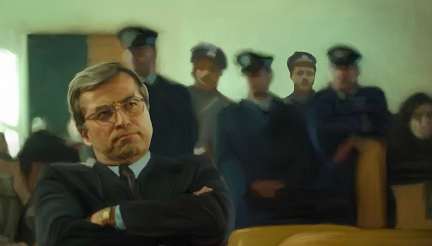 YTB’den Batı Trakya Türklerinin öncü ismi Sadık Ahmet için anma programı