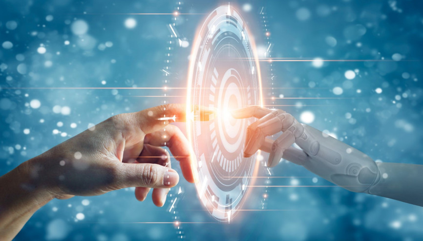 2021’de bizi en çok ne mutlu etti