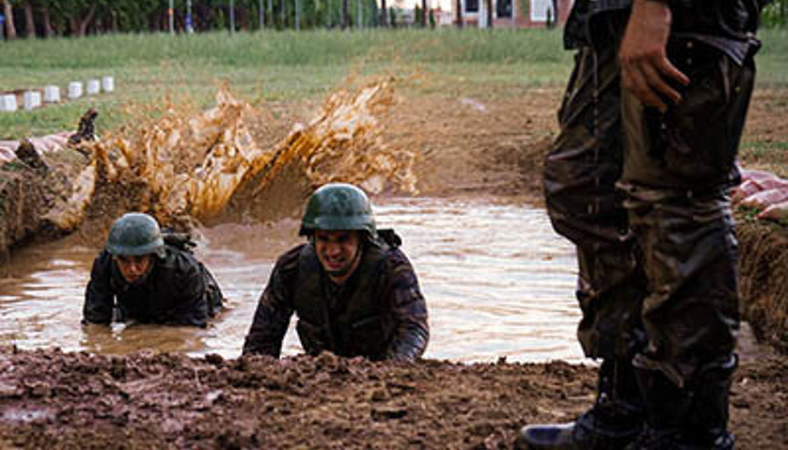 Mahrem belgeseli konusu nedir TRT 1 Mahrem belgeseli oyuncuları