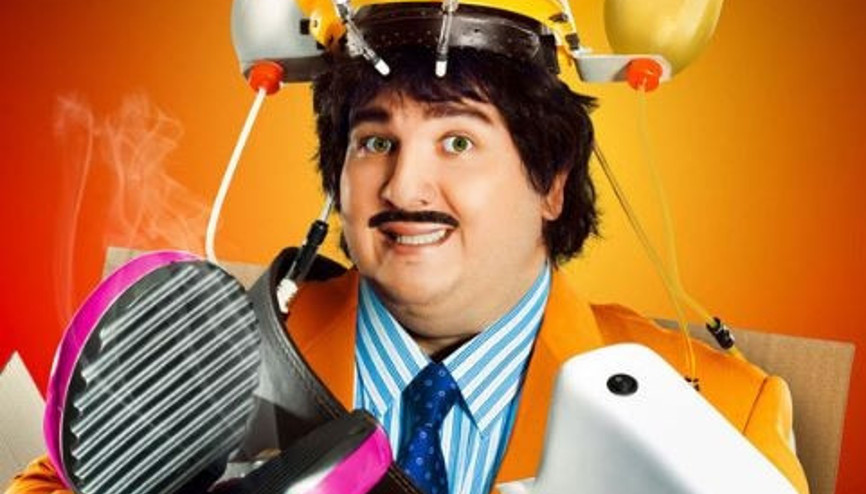 Osman Pazarlama filmi nerede çekildi İşte Osman Pazarlama filminin oyuncuları ve konusu Osman Pazarlama filmi nerede çekildi İşte Osman Pazarlama filminin oyuncuları ve konusu