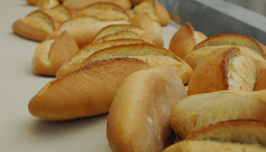 Türkiye Fırıncılar Federasyonu Başkanı: Ekmekte makul fiyat artışı gündeme gelecek