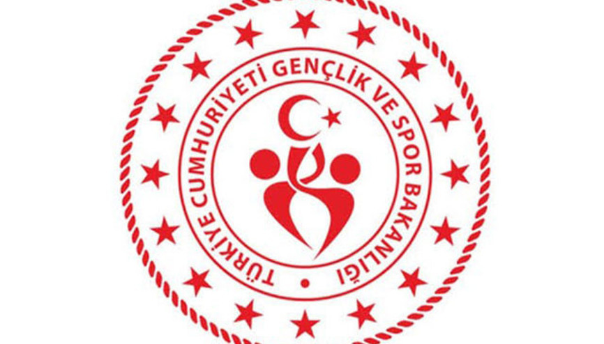 Gençlik ve Spor Bakanlığı yurt yönetim personeli alacak İşte 652 sözleşmeli personel alımının ayrıntıları
