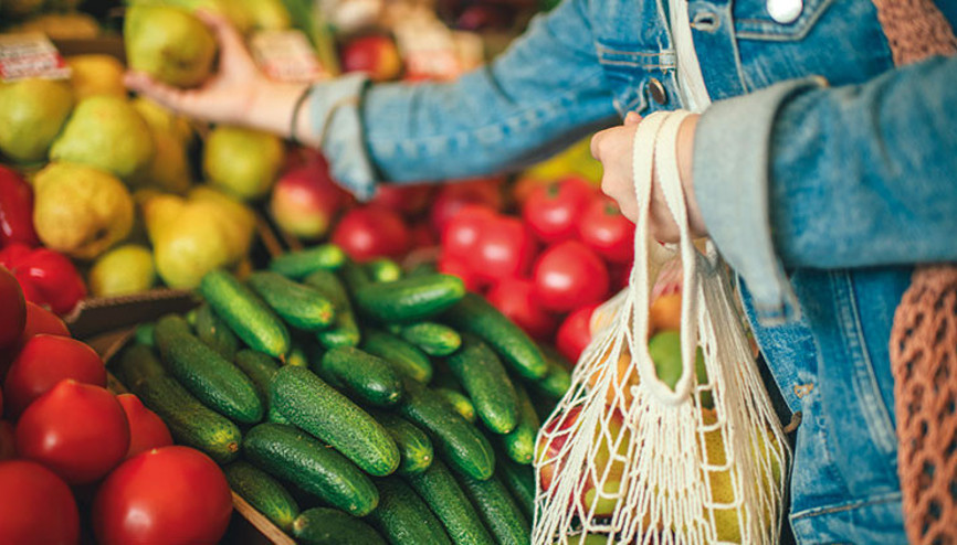 Tarladan markete fiyat farkı 4.5 kat