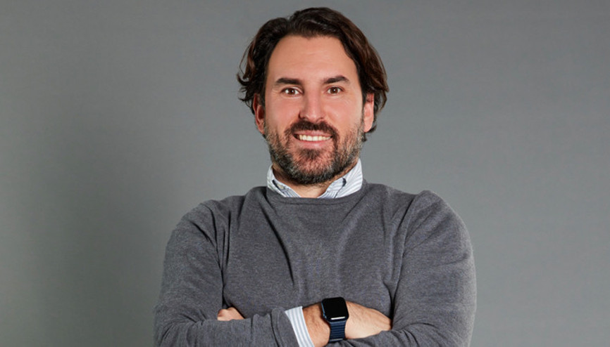 Dünya şampiyonluğu için şansımız hiç olmadığı kadar yüksek