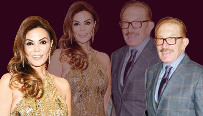 Feryal Gülmandan ses getirecek itiraf: İhaneti kendim yakaladım