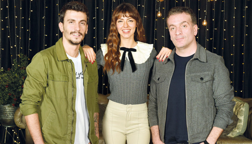 Sosyal medya lincinin önüne geçmek zor