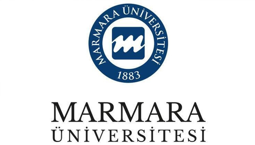 Marmara Üniversitesi araştırma görevlisi ve öğretim görevlisi alım ilanı