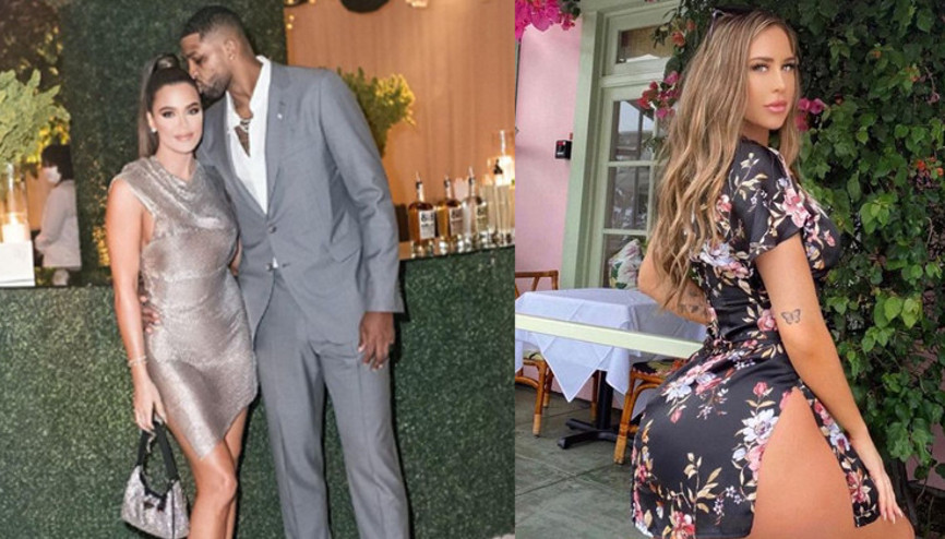 Gerçeği DNA testi ortaya çıkardı: O kadının çocuğu da bendenmiş, özür dilerim