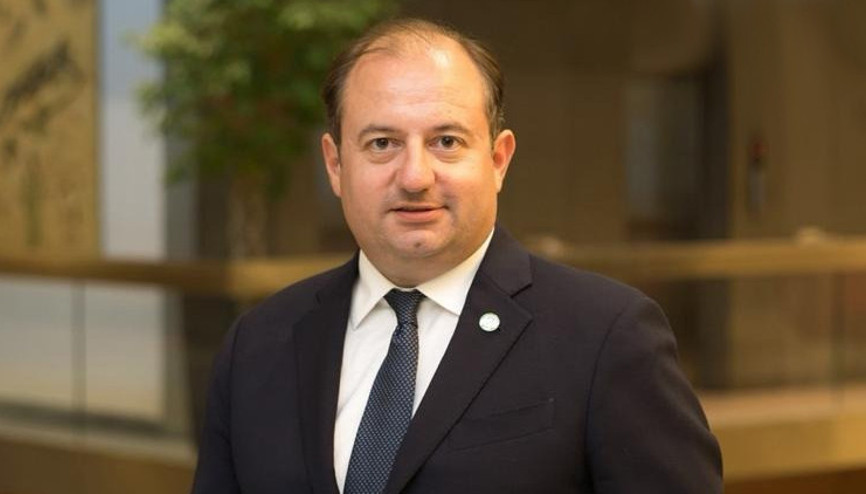 ‘Depozito İade Sistemi’ geri dönüşüme katkı sağlayacak