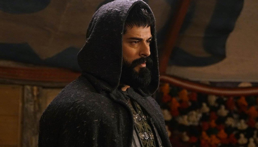 Kuruluş Osman bu akşam yok mu, yeni bölüm ne zaman İşte 5 Ocak ATV yayın akışında
